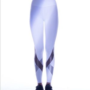 Lanston Sport Los Angeles Leggins